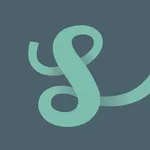 Songally - Chords And Lyrics icon