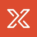 Voicepoint Xenon® icon