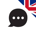 Tolk UK icon