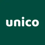 Unico: Seguro de vehiculos icon