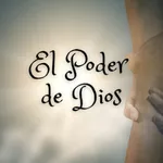 El Poder de Dios icon