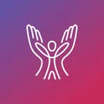 MyFamily | BetterCare icon