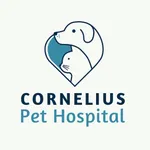 Cornelius Pet Hospital icon