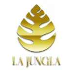 La Jungla SV icon