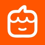 全民优选WeSelect icon