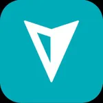 Parking vélo VSGP icon
