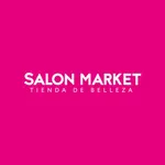 Salon Market icon