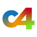 ceda4 icon