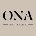 ONA Clinic icon