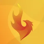 Феникс Аренда Авто icon