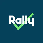 Rally: Hisse Senedi Alım Satım icon