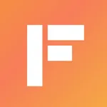 Food Logger: Fast Diet Tracker icon