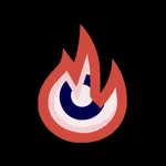Gas Watch icon