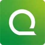 QuizAcademy icon