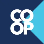 CO-OP Minnesota icon