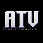 AuthenticTV icon