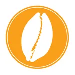 KoriPass Business icon