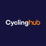 CyclingHub icon