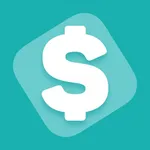 My Pocket - Daily Budgeting icon