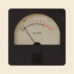 Fair Limiter icon