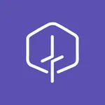 RememberThis icon