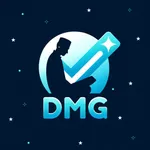 Daily Muslim Goals icon