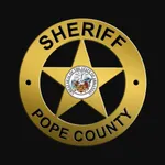 Pope County Sheriff’s AR icon