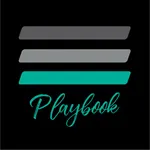 The Sports Nutrition Playbook icon