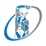 Muscle & Joint PT icon