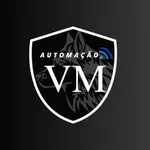 Automação VM icon