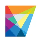 Grace Hopper Celebration 2025 icon