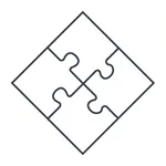 PSE Wealth icon