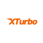 Xturbo - Central do Assinante icon