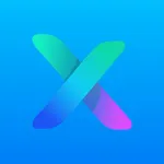 SpeakX icon