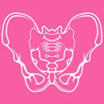 Urine Good Company icon