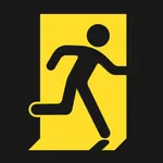 VPN Наружу icon