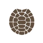 Golf de Vidauban icon