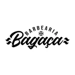 Barbearia Bagaça icon