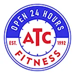 ATC Fitness Mobile icon