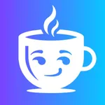 Teatime: Share & Analyze Texts icon