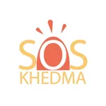 SoS Khedma icon