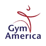 Gym America Gymnastics icon