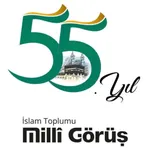 IGMG Hac & Umre icon