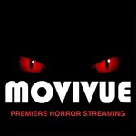 MoviVue icon
