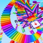 Ultimate Easy Obby : Roblox icon