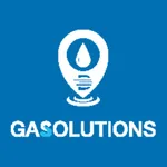 Gasolutions icon
