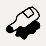 Risky Roulette – Freaky Game icon