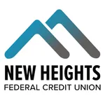 New Heights FCU icon