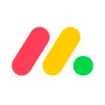 Rased-راصد icon