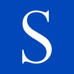 ServisFirst Bank icon